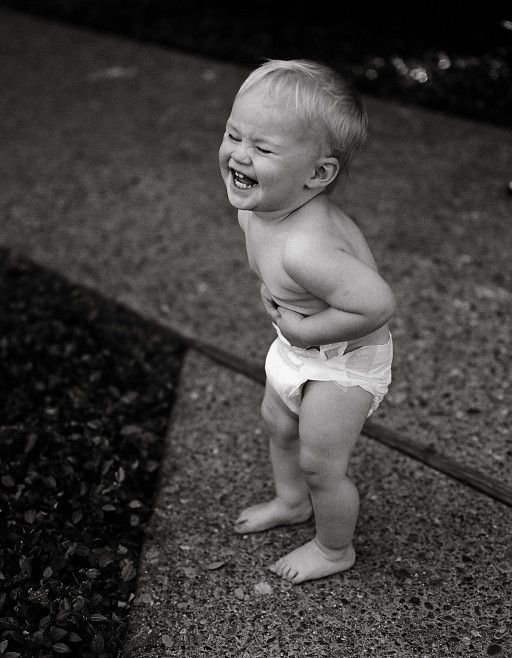 SingleMomLinkUp's tweet image. #lovely #cutebaby #cute #singlemom #singledaddy #singleparents #dating #millionaire   millionairesdatingapp.org