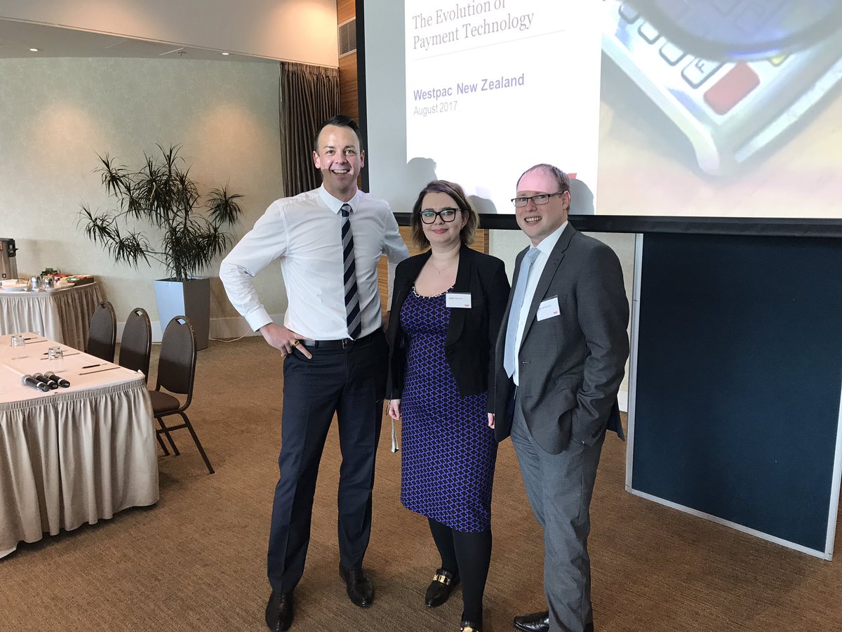 JulesInWelly's tweet photo. #transactionalmatters @WestpacNZ @Daverbennett https://t.co/Q1iBT4Eepl
