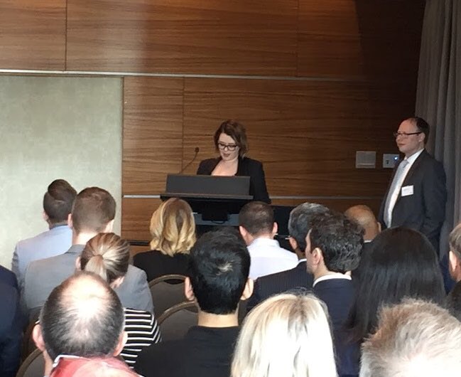 JulesInWelly's tweet photo. #transactionalmatters @WestpacNZ @Daverbennett https://t.co/Q1iBT4Eepl