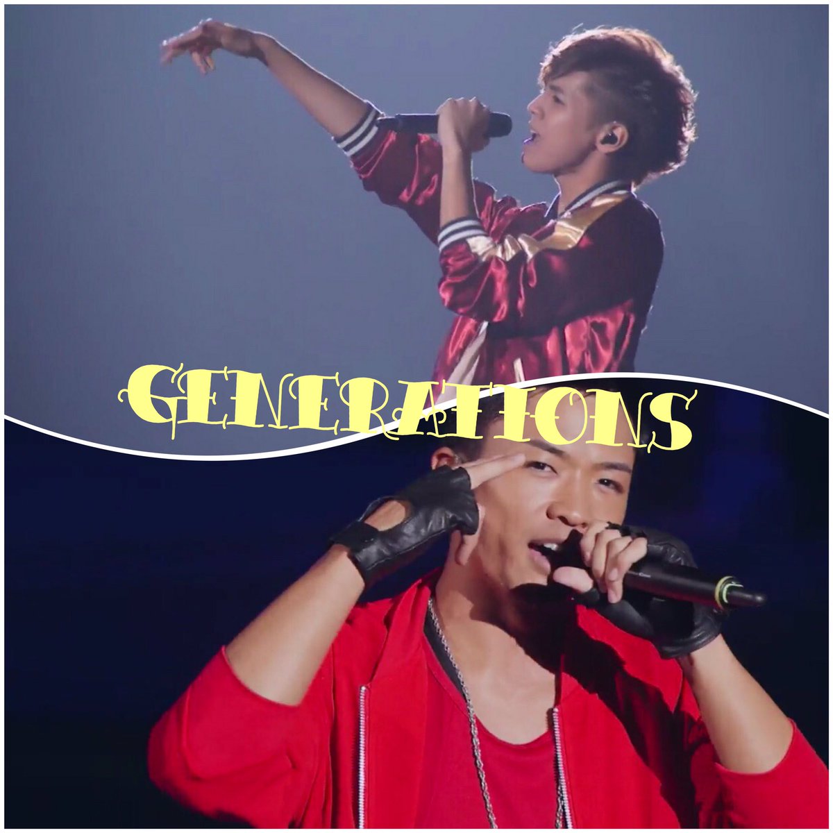 LynnLoveDream_H's tweet photo. #最高だと思うボーカルで100RT目指せ https://t.co/PJsGTyrPnm