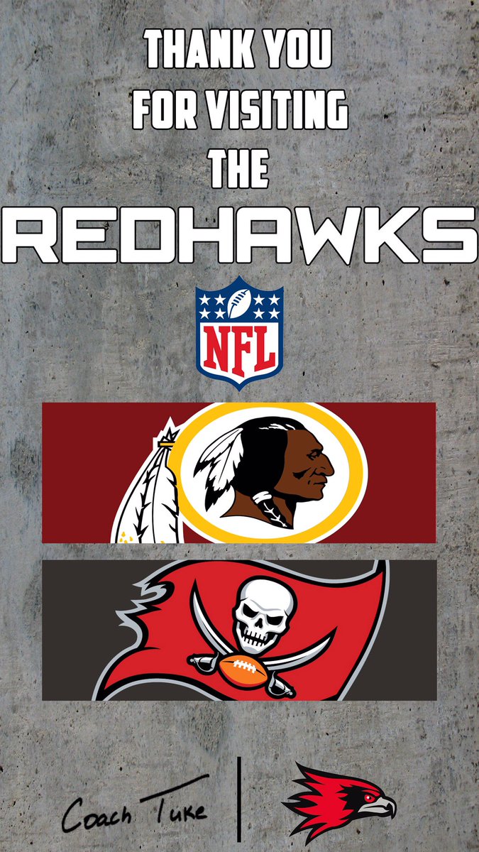 SEMO Football tweet media