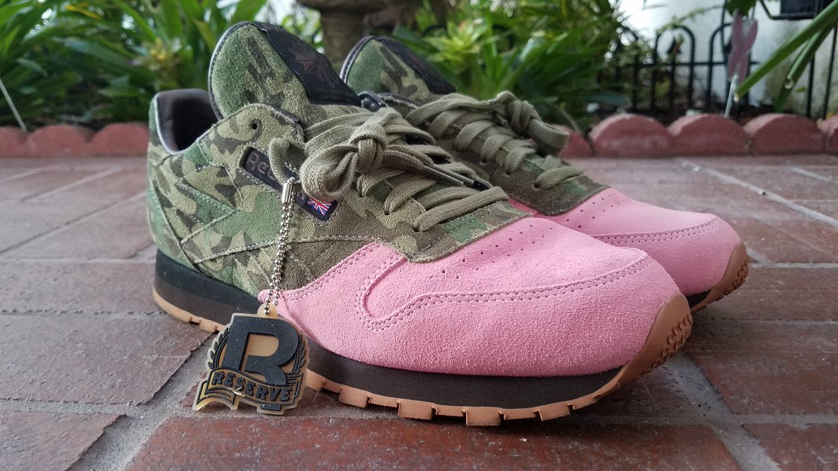 CNOTEZ's tweet image. all worn sz 10
FAW 160 shipped
1.5 samples 140 shipped
10 samples 140 shipped
wheats 150 shipped(sole sep)

PLZ RT!!
@CopThese @Deadlaced