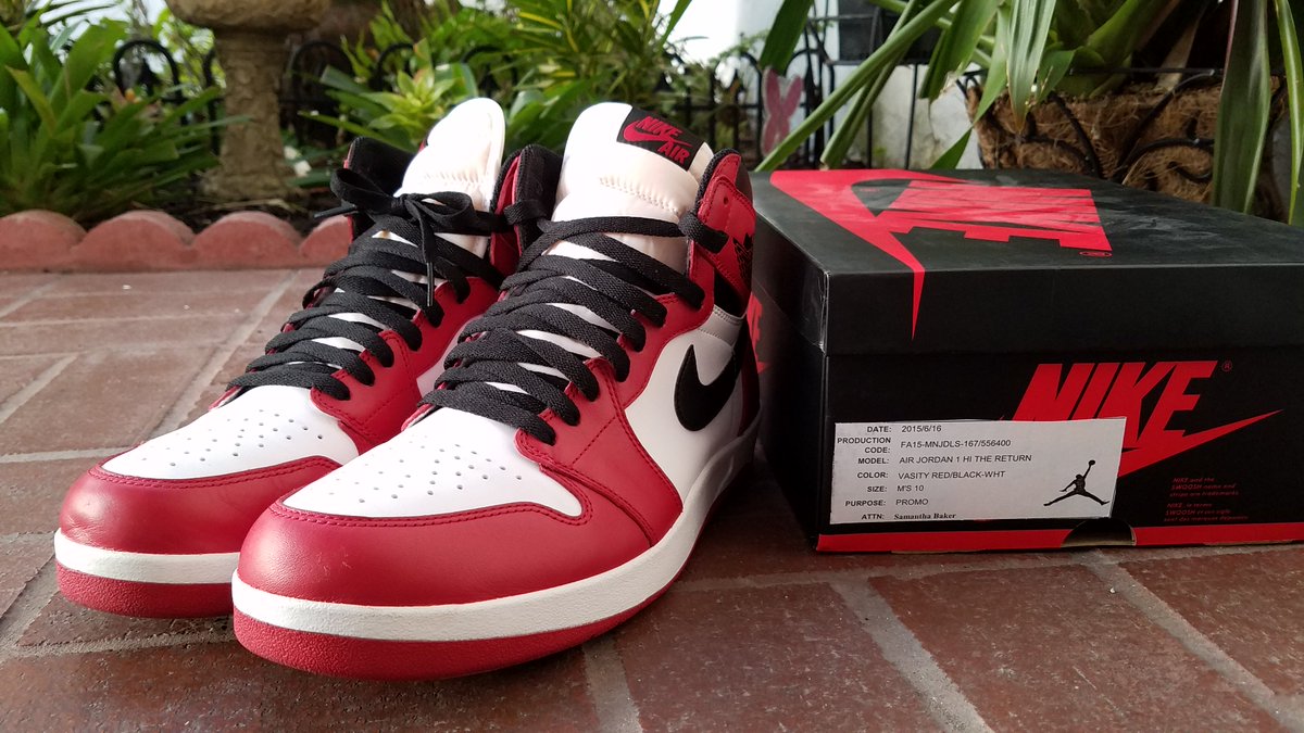 CNOTEZ's tweet image. all worn sz 10
FAW 160 shipped
1.5 samples 140 shipped
10 samples 140 shipped
wheats 150 shipped(sole sep)

PLZ RT!!
@CopThese @Deadlaced