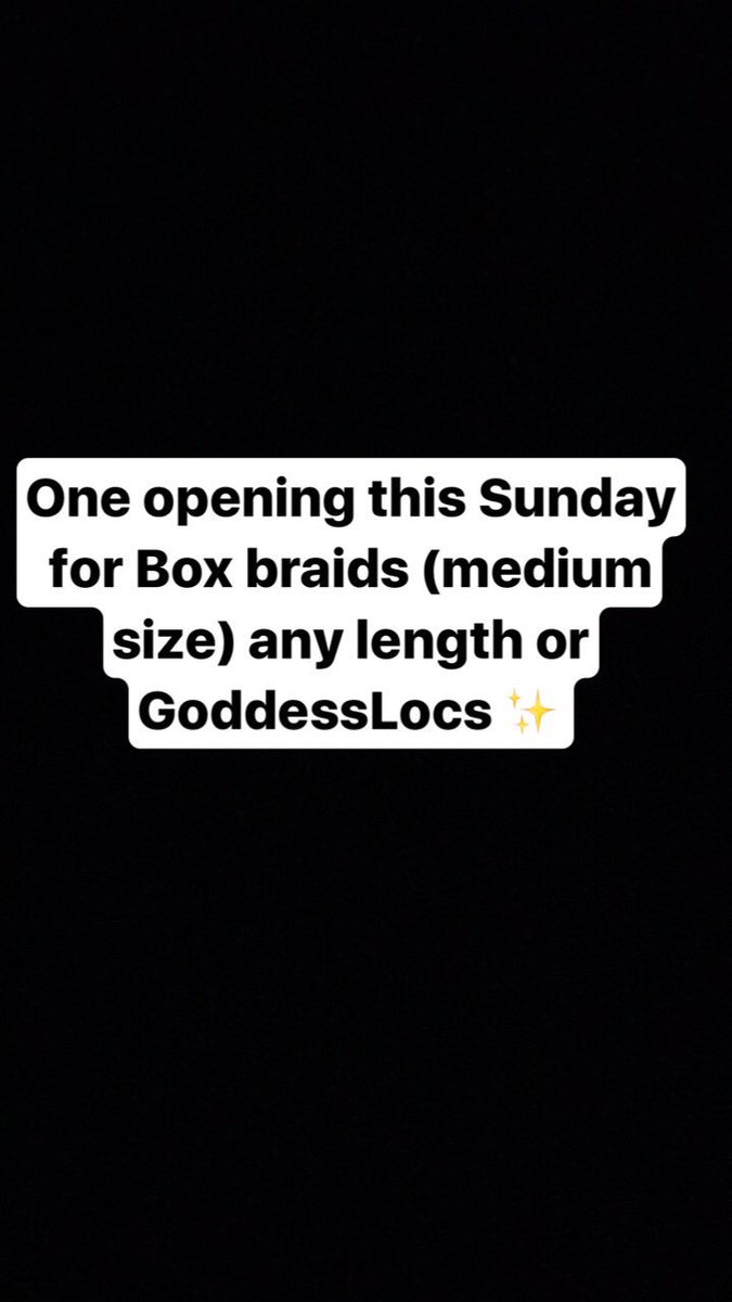 yourFUSStration's tweet photo. Hair is not provided !!! Dm for prices !!! https://t.co/LFz54jzf2e
