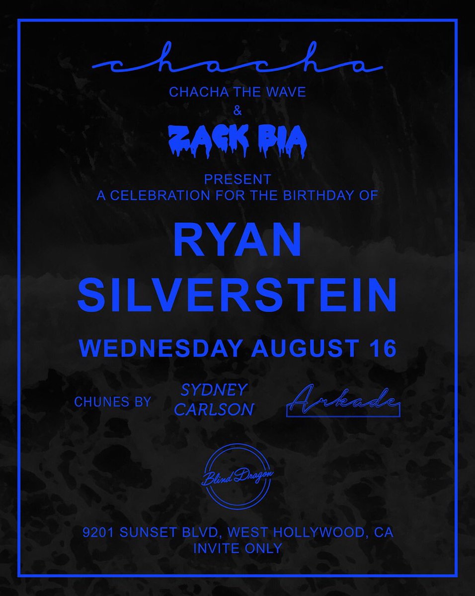 Blind Dragon Shuuuut Down 🎈