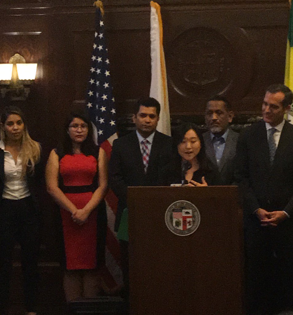 Naomi Seligman on Twitter "This is what America stands for, proud of