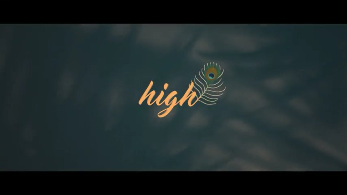 youtu.be/UHBEDABpUjA
Stop taking life too seriously and let you're inner child out.
New music video off the upcoming album #TheUnion