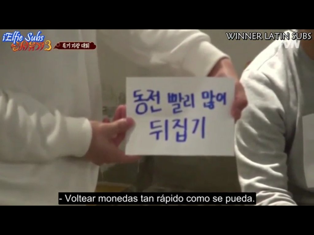 BetGLF's tweet image. Voltear monedas...suena fácil... #NJTTW3 #TalentGame