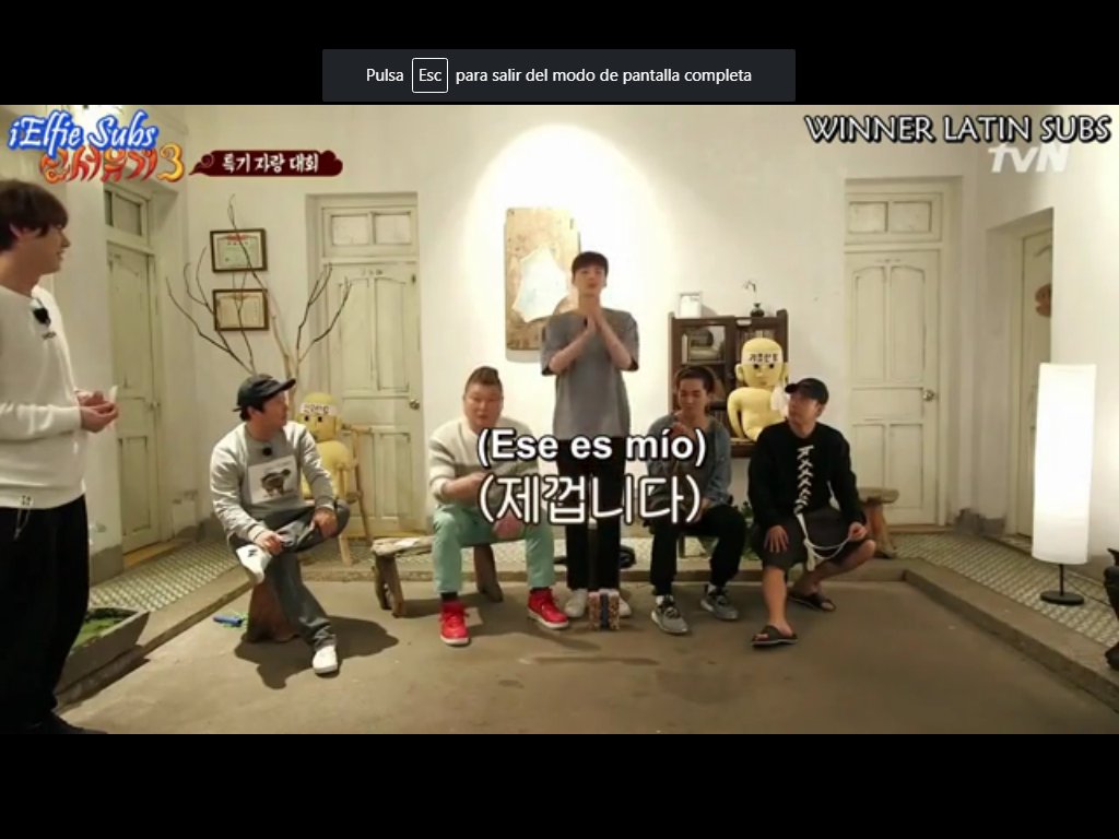 BetGLF's tweet image. Voltear monedas...suena fácil... #NJTTW3 #TalentGame