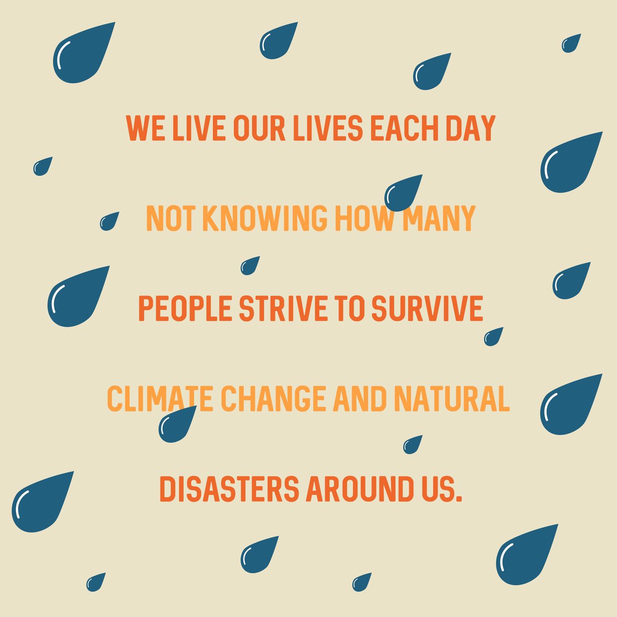 IAmSuperPH's tweet photo. We've had enough of losing innocent lives and not knowing what to do next. Have you?⚡️

Visit https://t.co/Ry6X3fsrnB for more details! https://t.co/ig8uvgYVR7