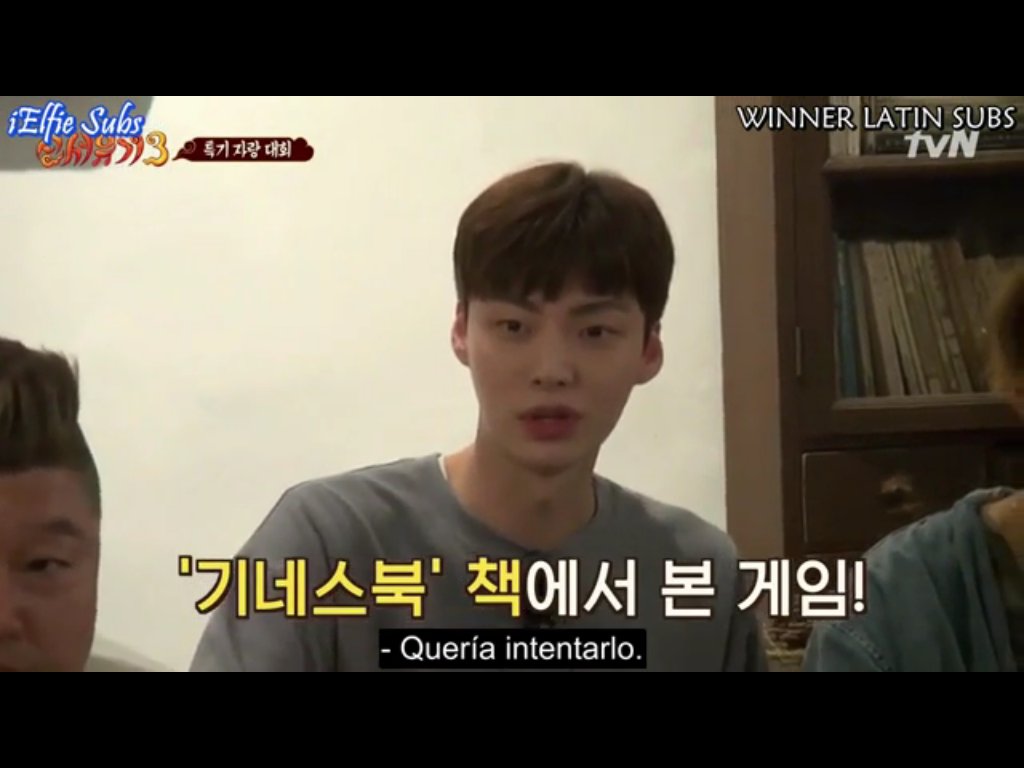 BetGLF's tweet image. Voltear monedas...suena fácil... #NJTTW3 #TalentGame