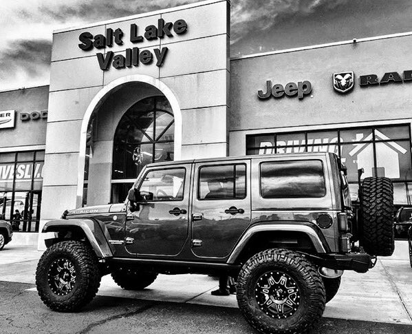 <a href="/RZNCA1N/">RZNCAIN.photography</a> <a href="/Top_Jeeper/">Top</a> <a href="/jeepspecial/">Douglas Moore</a> <a href="/757_JEEPS/">757 JEEPS</a> <a href="/412Jeeper/">4⃣1⃣2⃣ Jeeper</a> Here ya go! #blackandwhitechallenge