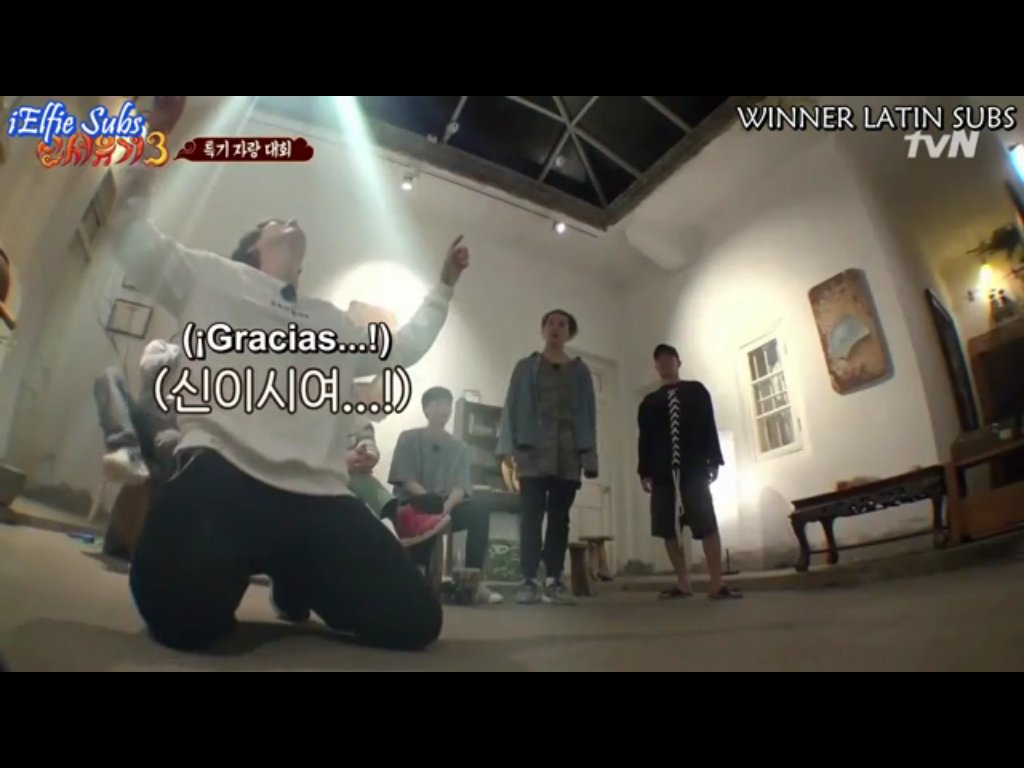 BetGLF's tweet image. &quot;ESTO ES SWAG&quot; XDDD voy a usar frse cuando me piden que me pare derecha xD #SWAG #TALENTGAME #NJTTW3