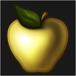 XNiixer's tweet image. - Gapple [256x]  Ops?