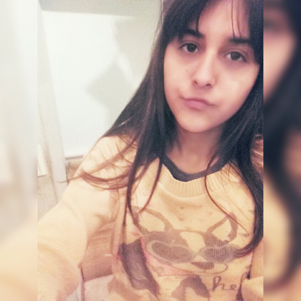 AguussJB's tweet photo. ❤❤ https://t.co/2BL67TGCk2