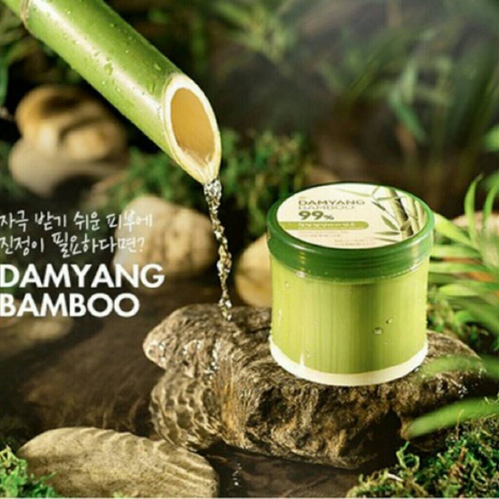 ELFSuMutshop's tweet photo. The Faceshop - Damyang bamboo shooting gel 300 gr
Idr. 105k
Kegunaan &amp; maanfaatnya sama seperti aloe vera nature republic ya https://t.co/OeAvFXRnd2