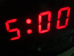 SeanMongatane's tweet photo. The more comitted and focused on your goals, the more you will begin to realize that you refuse to accept mediocrity. . . https://t.co/0wj7SNdne6