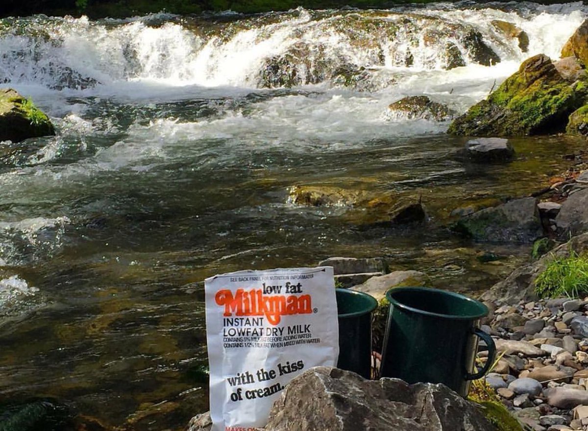 instagram.com/p/BX1qx7LATih/