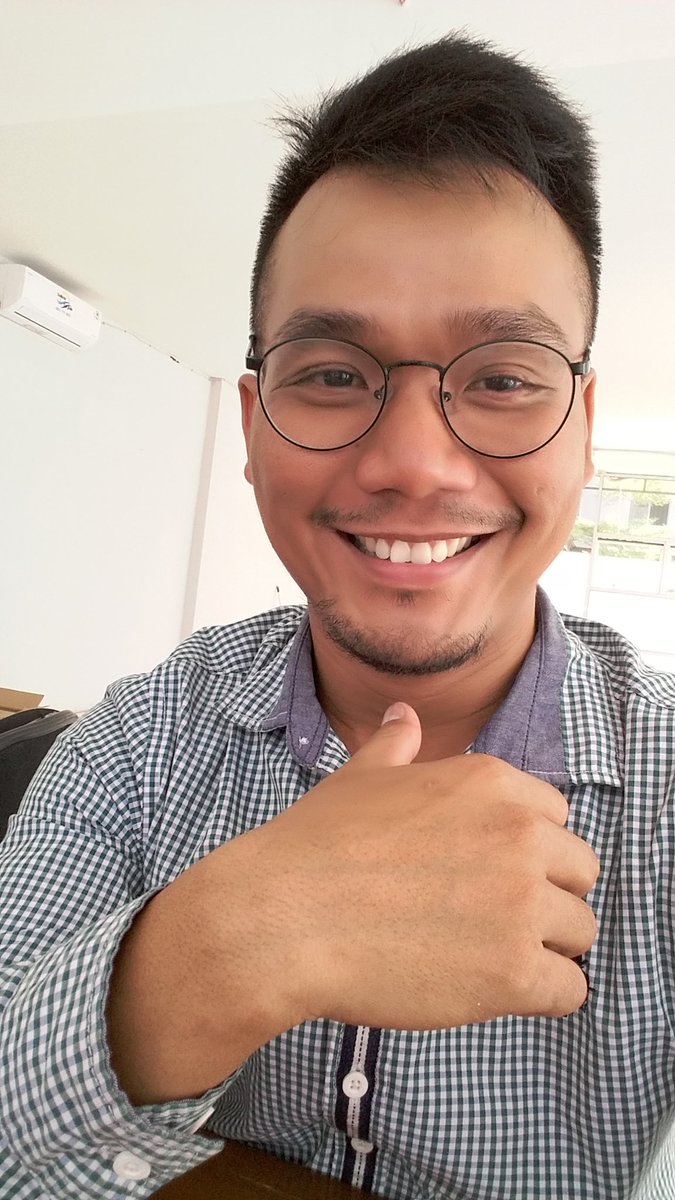 setiadi_aka's tweet photo. https://t.co/KELlcI749O
