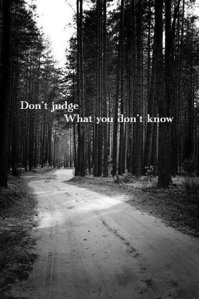 DdergoRecords's tweet photo. #quote https://t.co/rx0hs40icL