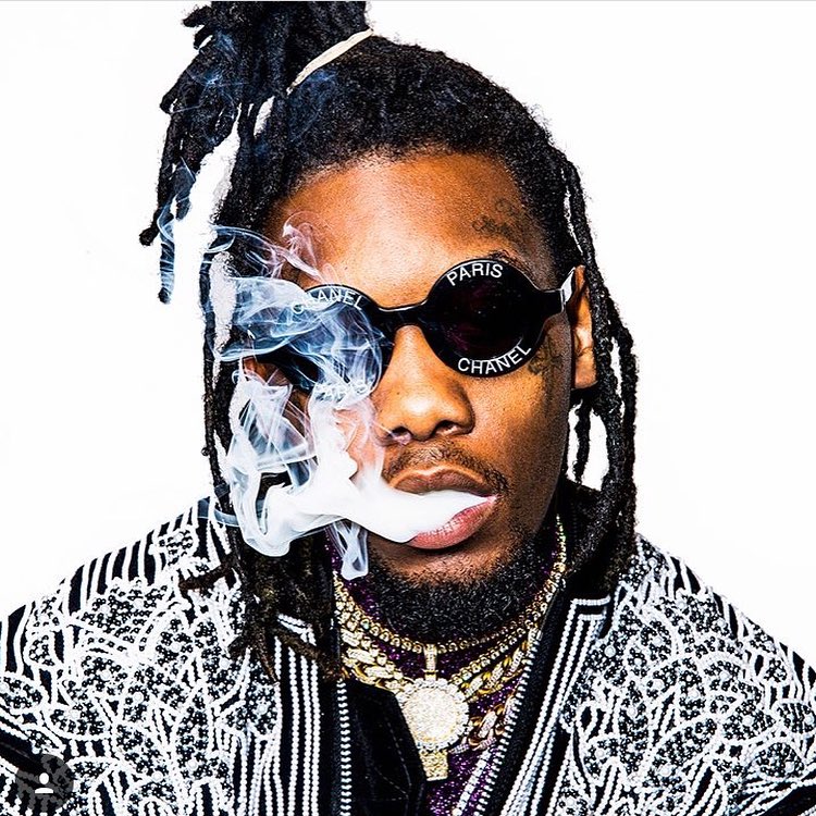 zoe costello (ZoeCostello) Twitter