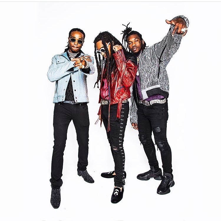 zoe costello (ZoeCostello) Twitter