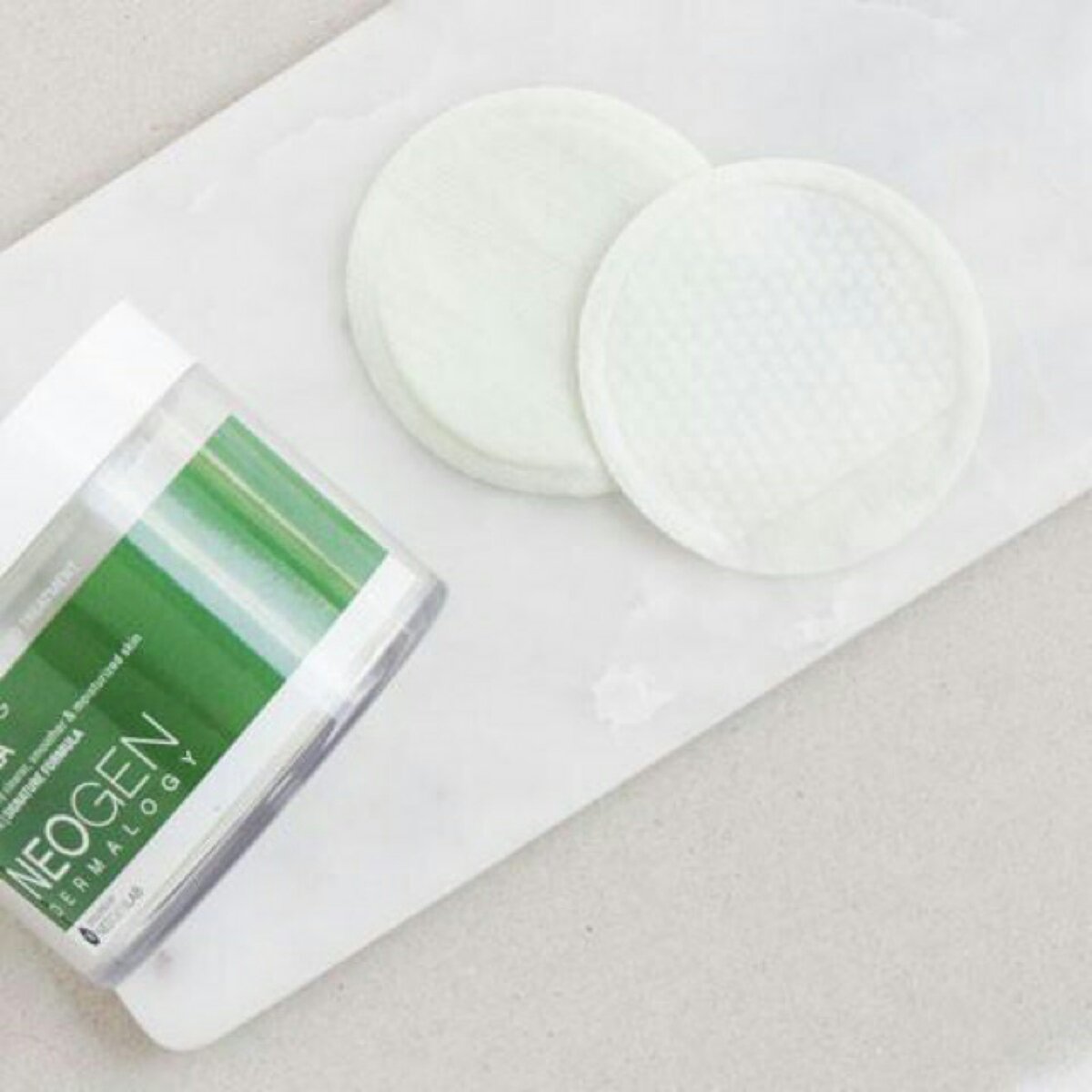 ELFSuMutshop's tweet photo. Neogen - Bio peel gauze peeling
Idr. 270k
Direkomendasikan para blogger. Sangat banyak review mngenai prodk ini. Bagus angkat sel kulit mati https://t.co/KSnCIKgRj4