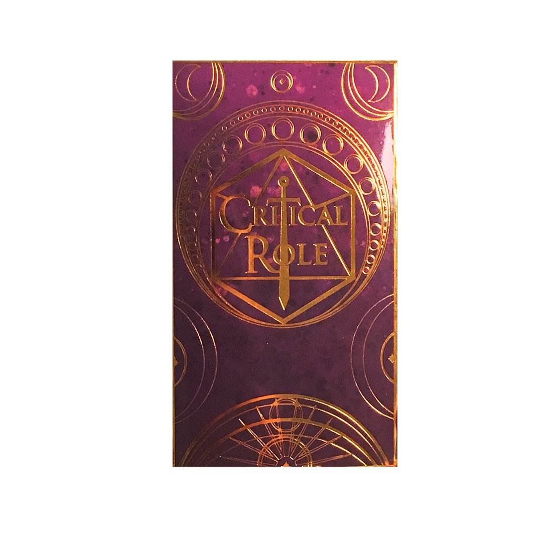 ট ইট র Grigrigredinmenufretin Geekandsundry Ioanamuresanart Criticalrole Obviously I Ve Ordered Them But I Was Wondering If They Can Be Used For The Deck Of Many Things That Would Be Epic ট ইট র ট ইট র Grigrigredinmenufretin Geekandsundry Ioanamuresanart Criticalrole Obviously I Ve Ordered Them But I Was Wondering If They Can Be Used For The Deck Of Many Things That Would Be Epic ট ইট র