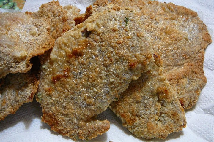 dogordo_'s tweet photo. Polémica. Qué preferís?
RT: Milanesa.
FAV: Pizza. https://t.co/2y7aQm7Hhw