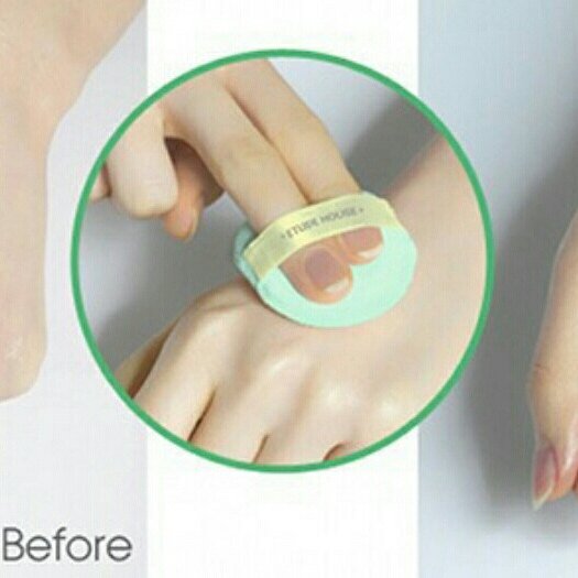 ELFSuMutshop's tweet photo. Etude house - zero sebum powder
Idr. 75k https://t.co/kxZFCjLbRD