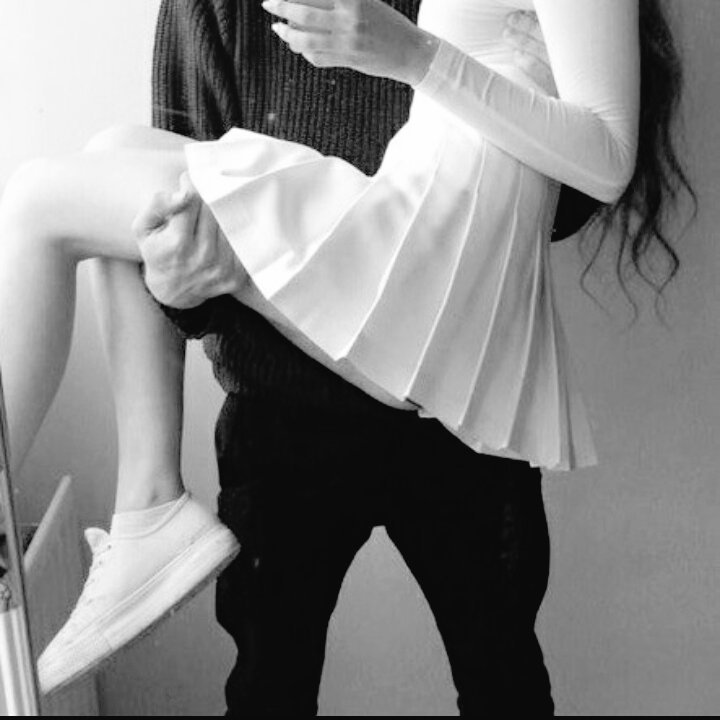 Love u with all my life,  my princess. 

{ @_daddyskittxn_ 👑 }