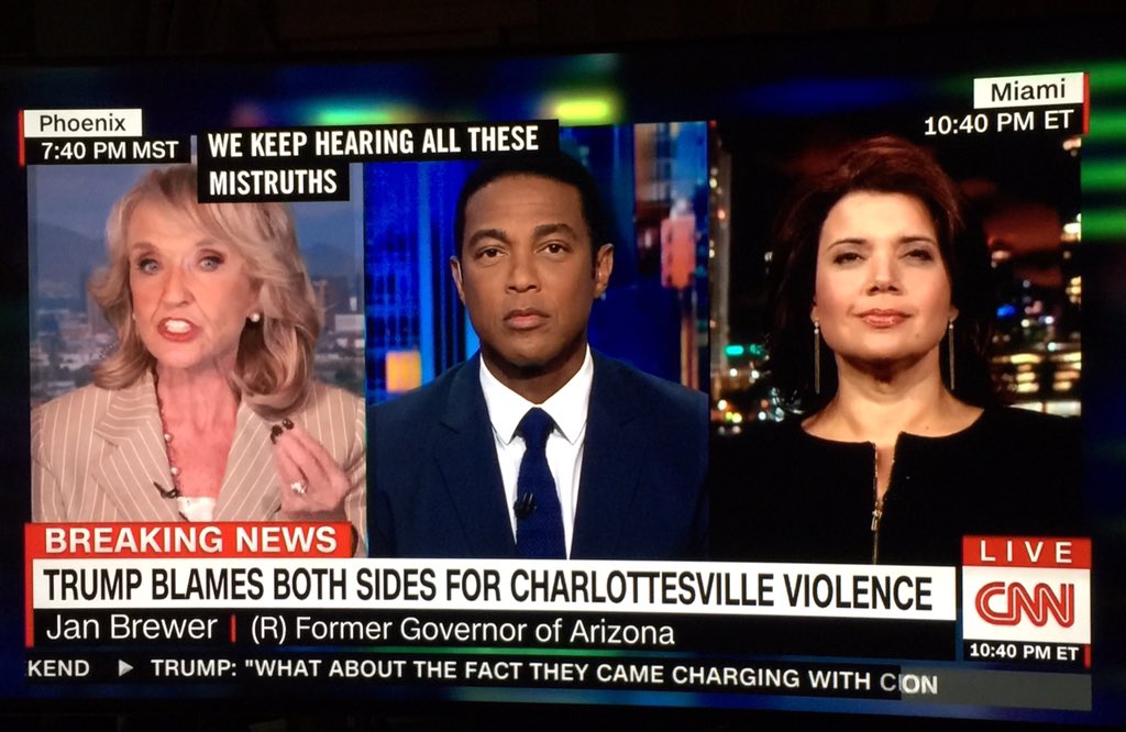 J Tucker tweet media