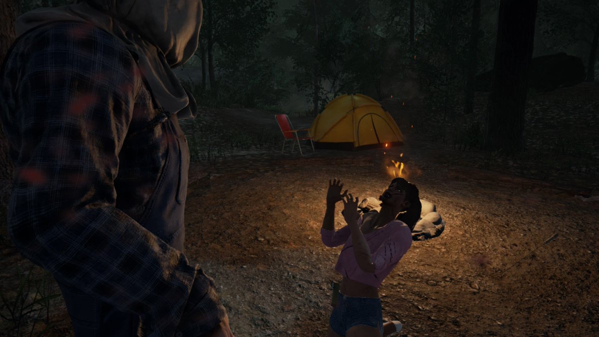 pabonj23's tweet photo. #PS4share https://t.co/aJQw4gTLwo