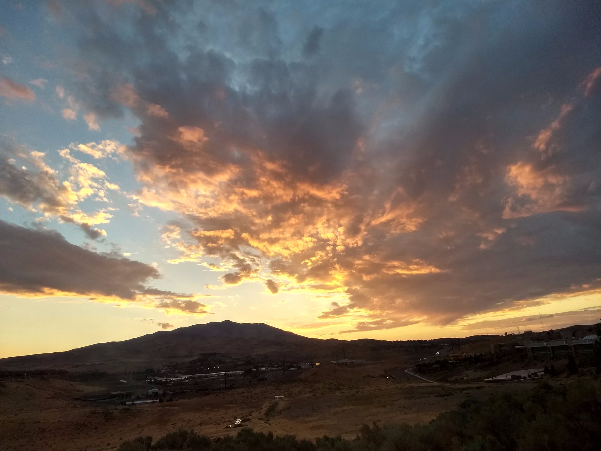 Nws Reno Nv - mkvrsh4