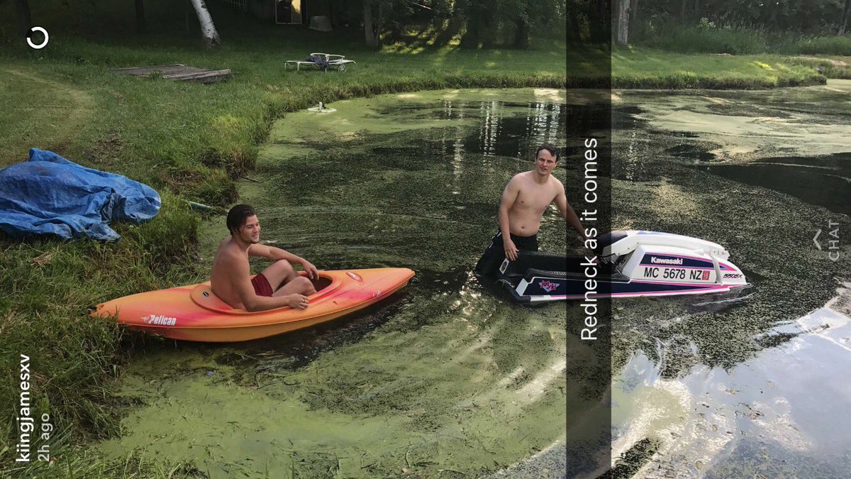 Adams_101's tweet photo. Happy birthday bro 😂@sayNEDELJKOVIC https://t.co/8Zv4foW6RR