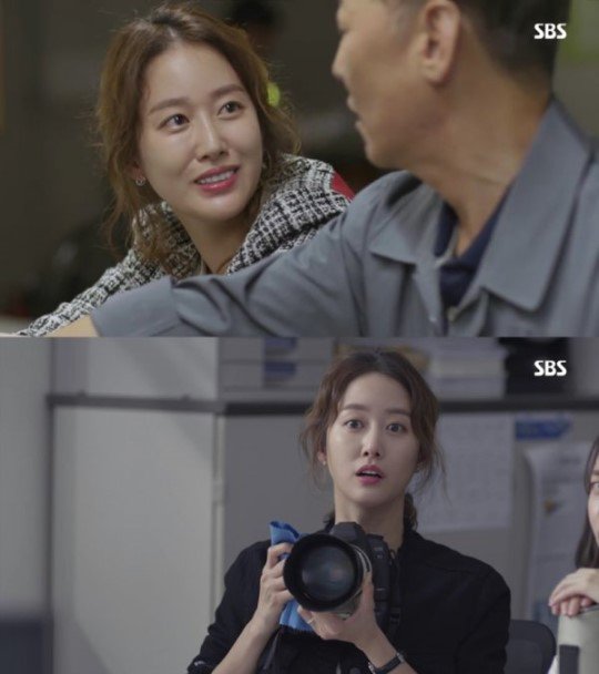 DHUfdiBUMAAx4BZ.jpg:small