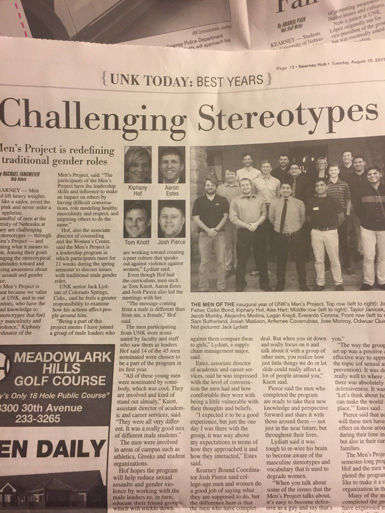 Kiphany Hof (@kiphanyh) on Twitter photo 