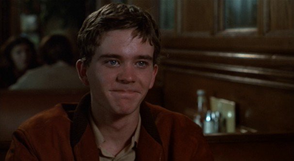 Happy Birthday, Timothy (Hutton)   August 16, 1960
 \"Ordinary People\" is one of my favorites. 