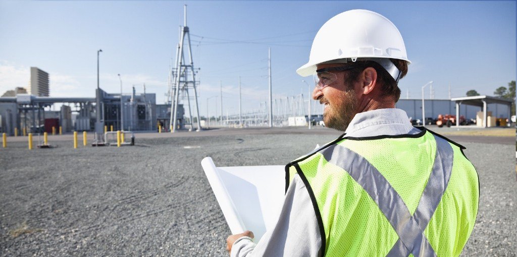 NAVIGATING COUNCIL APPLICATION APPROVALS- For info, contact Rapallo via email: info@rapallo.com.au  or 08 62790900 
rapallo.com.au/draft-council-…