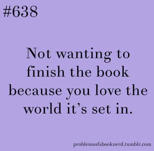 3PEditing's tweet image. 3pediting.com