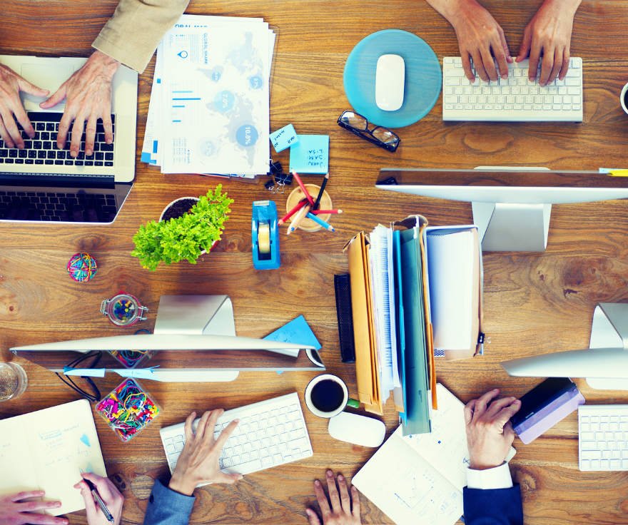happycontractor's tweet photo. 17 online classes that teach the skills you need for the modern workforce  https://t.co/sap4pGYHT6 #modernworkforce #onlinelearning #skills https://t.co/6KMjuPYdNM