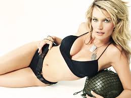 Happy Birthday to the one and only Natasha Henstridge!!! 