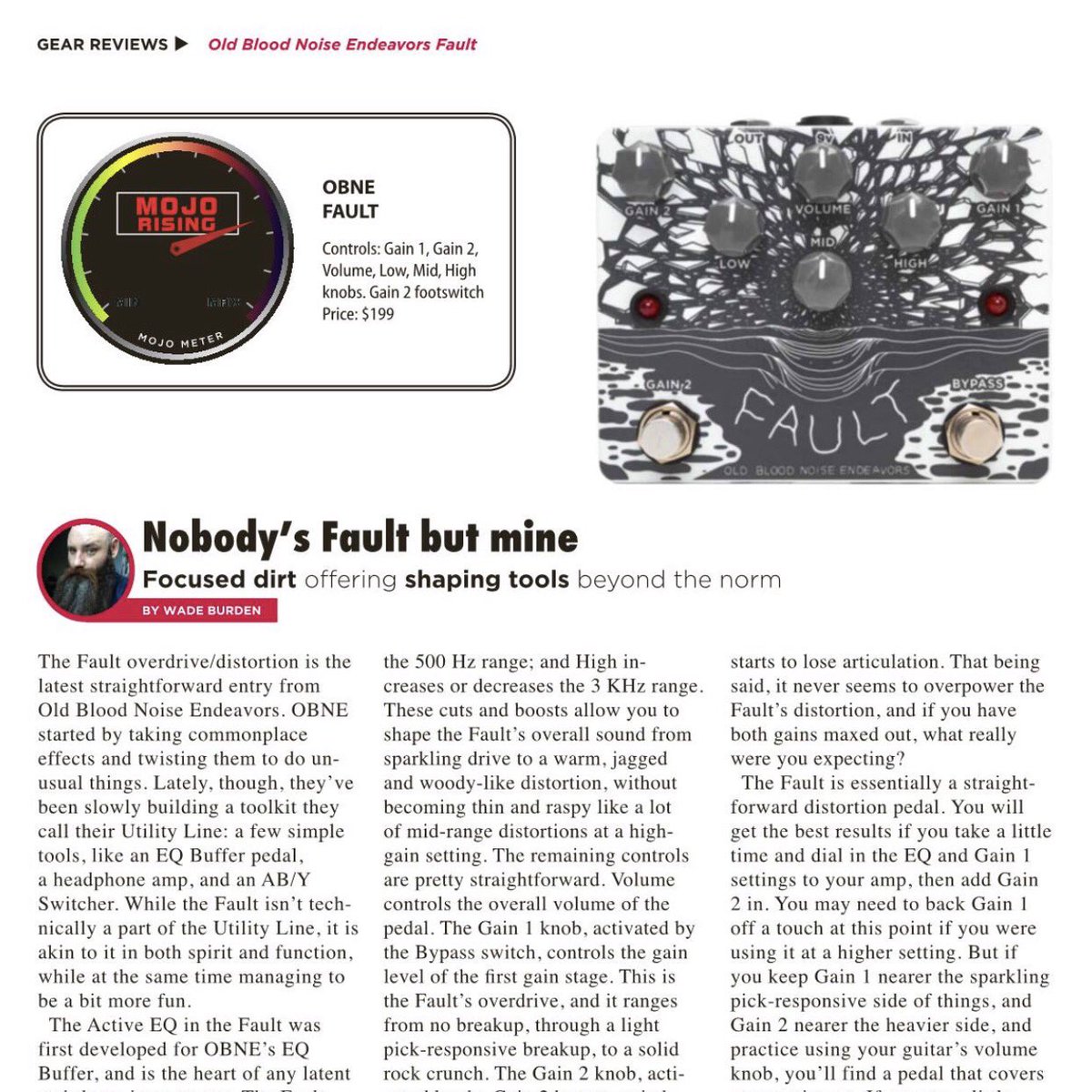 Check out my review of the <a href="/oldbloodnoise/">old blood noise endeavors</a> Fault for @gearphoria gearphoria.com/e-mag/v5n6/#68