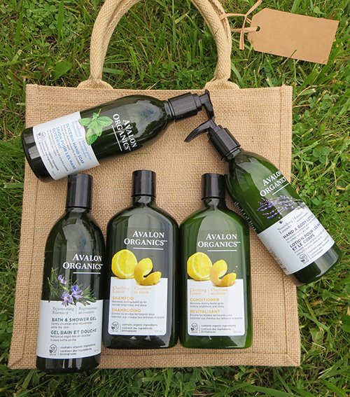 Happy_ChinaDoll's tweet photo. @SarahBellaLove @marthamartin01 Enter 2 #WIN #AvalonOrganics Summer Giveaway #giveaway #CAN #DeepRootedBeauty https://t.co/uGOCsOSxw9 https://t.co/y4dgcEphPG
