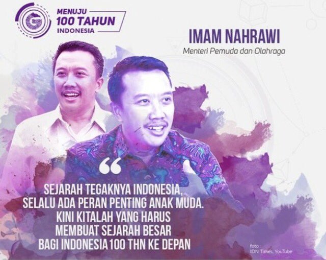 fsusanto678's tweet photo. https://t.co/h7ySCKRiiO