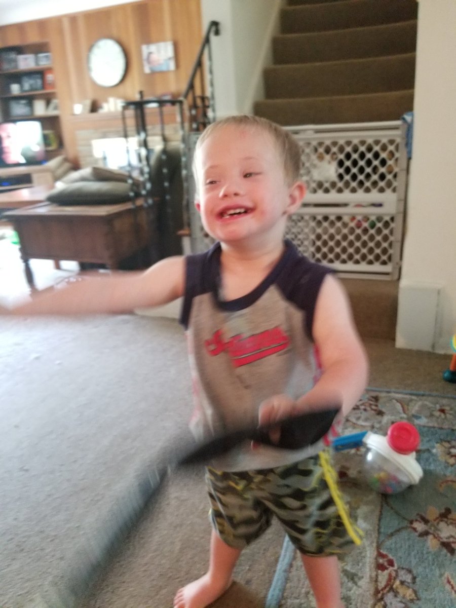 Al Hammer (Rob) tweet media