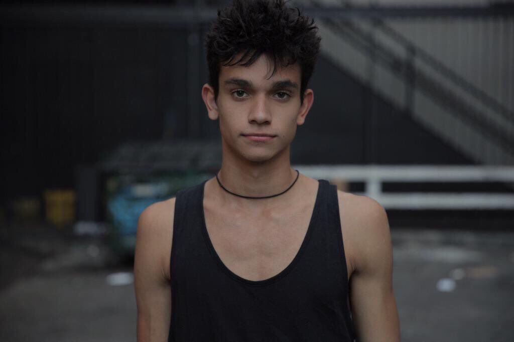 marcusandlucas's tweet photo. feels like ages ago... https://t.co/sdabLjsaf5