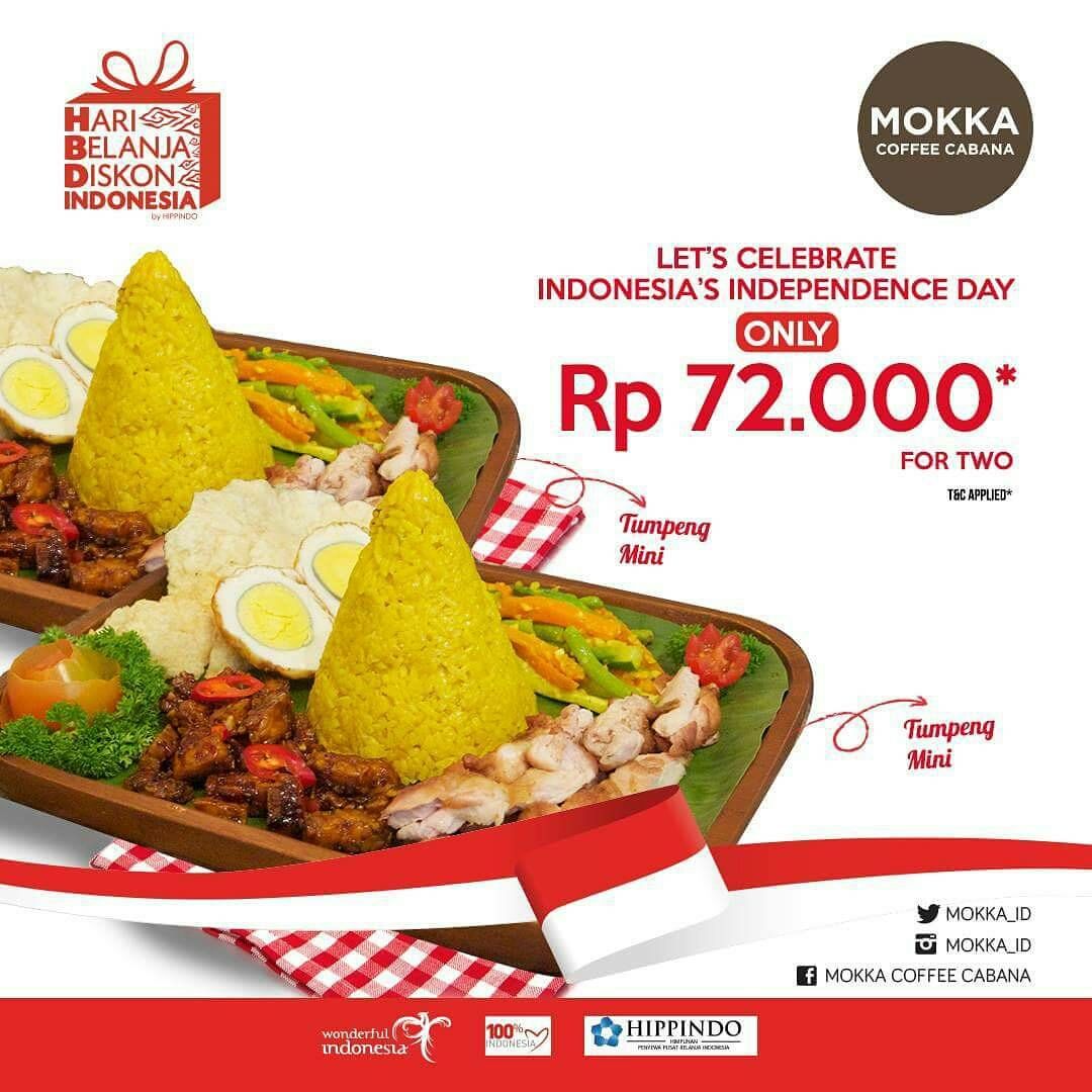 Perut Gendut tweet media