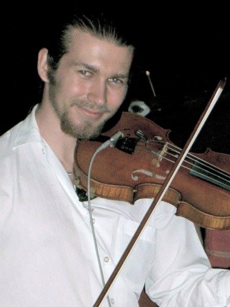 Celebrating Retaw's life: facebook.com/events/1098594…