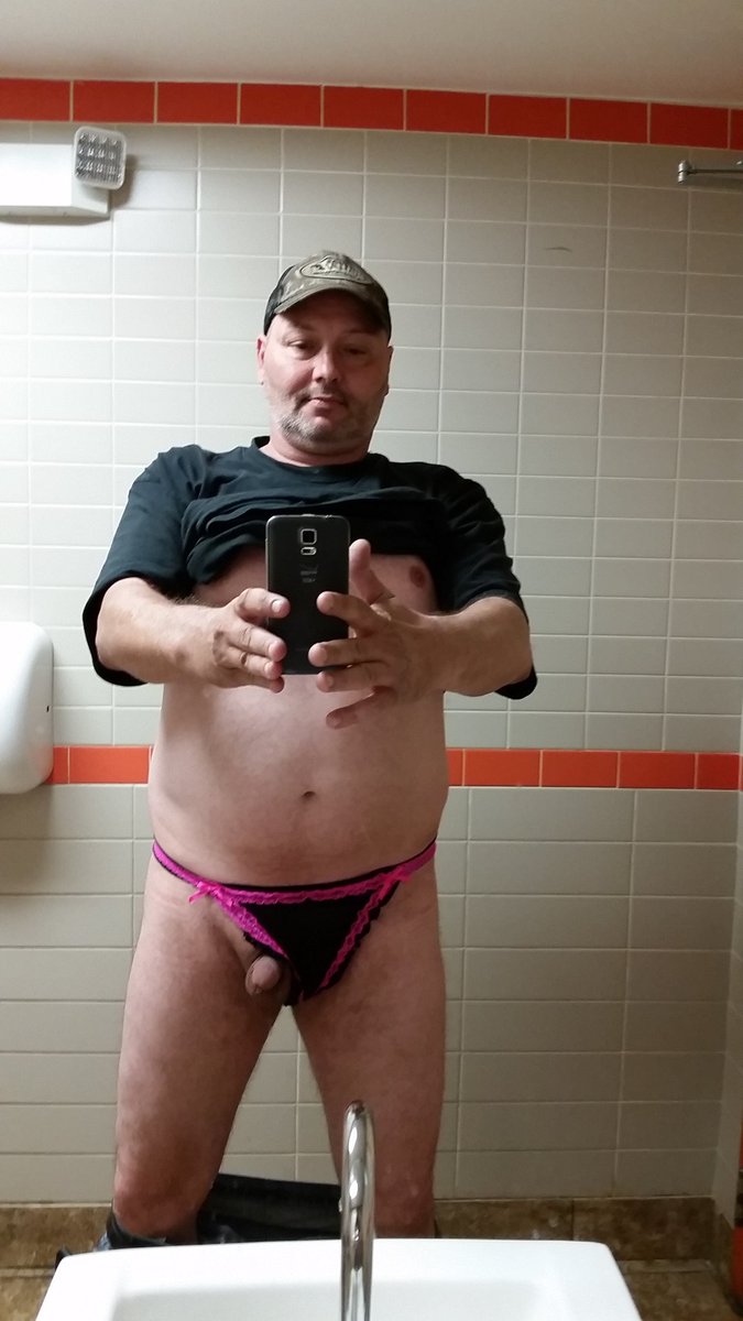 mistresswebcam's tweet photo. Find a Mistress --https://t.co/bIhtlfBZZZ  -------

#sissy #mistress #femdom #chat
#bdsm #fetish #sph 
#nsfw #cuckold
#humiliation #cams https://t.co/nXvfij9Cwu